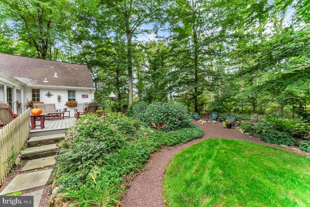 127 Stoney Ridge Road Landenberg, PA 19350 - Photo 47 of 50