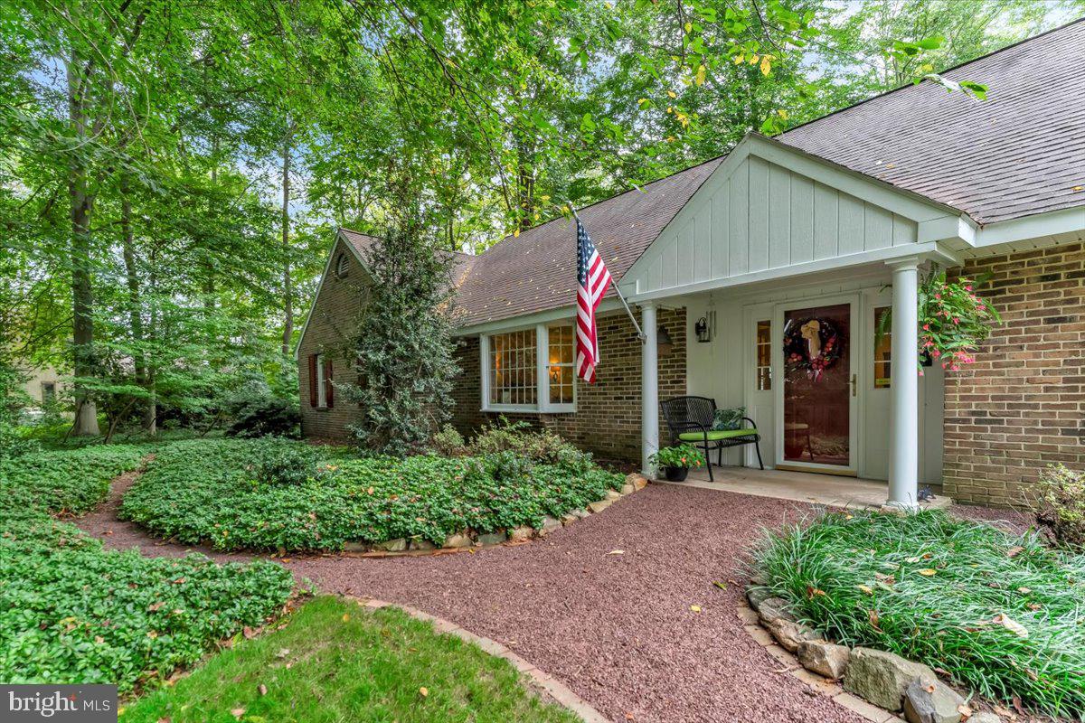 127 Stoney Ridge Road Landenberg, PA 19350 - Photo 48 of 50