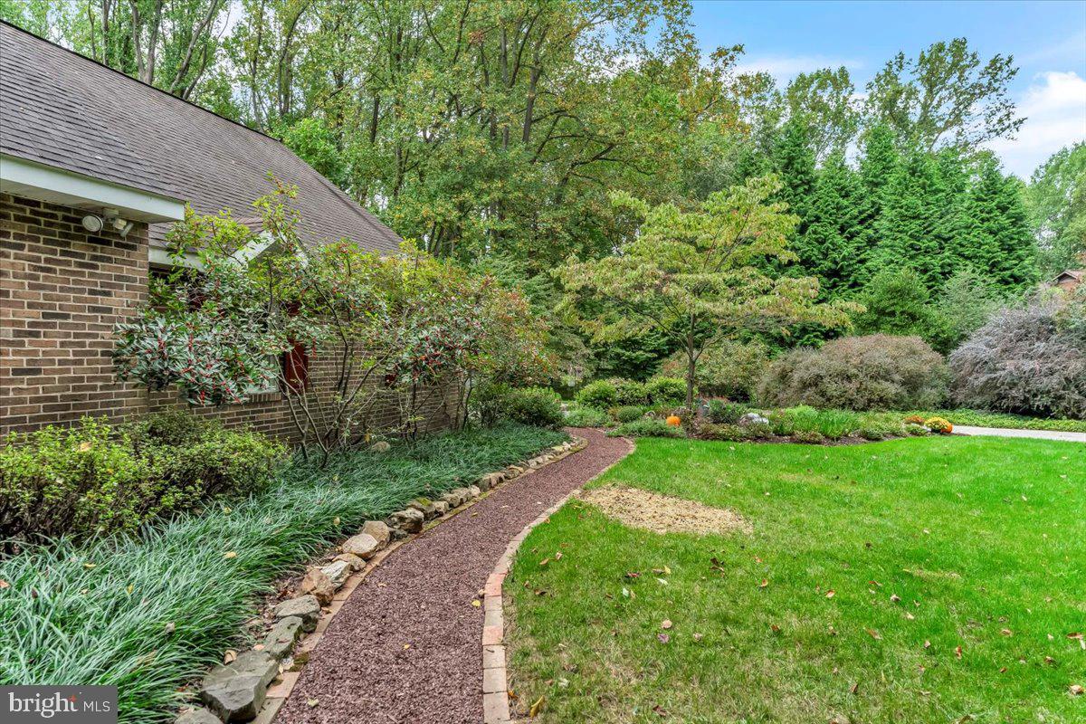 127 Stoney Ridge Road Landenberg, PA 19350 - Photo 49 of 50