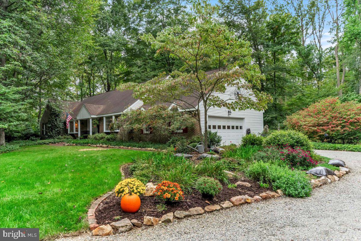 127 Stoney Ridge Road Landenberg, PA 19350 - Photo 50 of 50