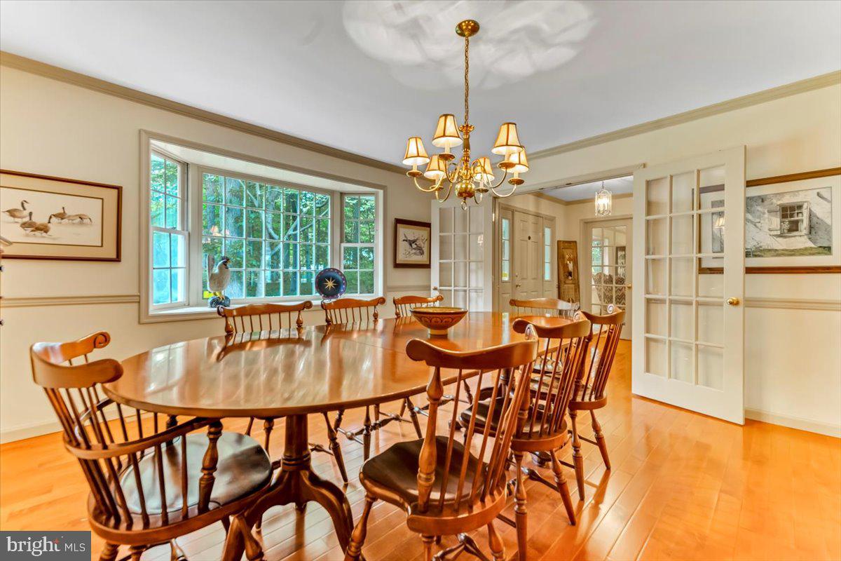 127 Stoney Ridge Road Landenberg, PA 19350 - Photo 5 of 50