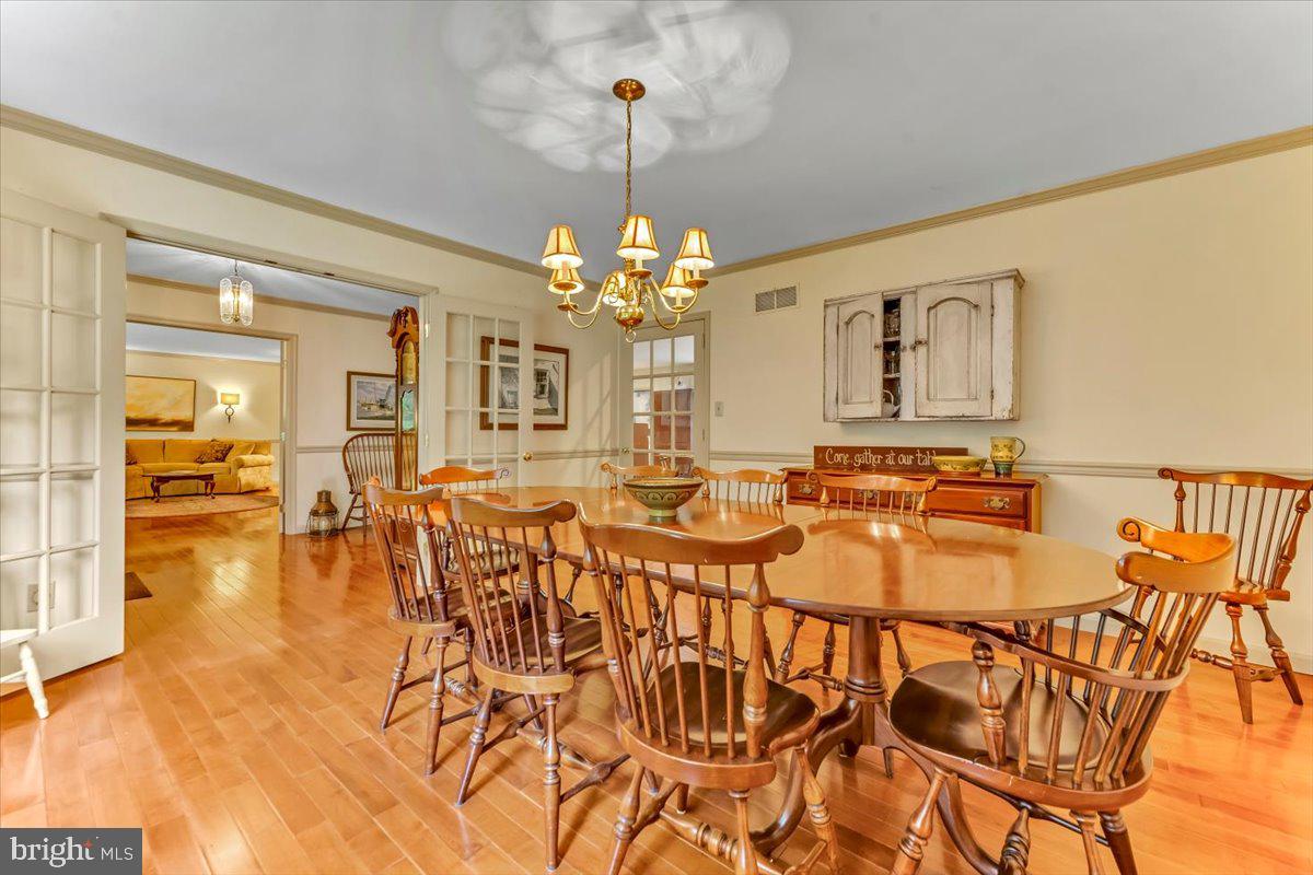 127 Stoney Ridge Road Landenberg, PA 19350 - Photo 6 of 50