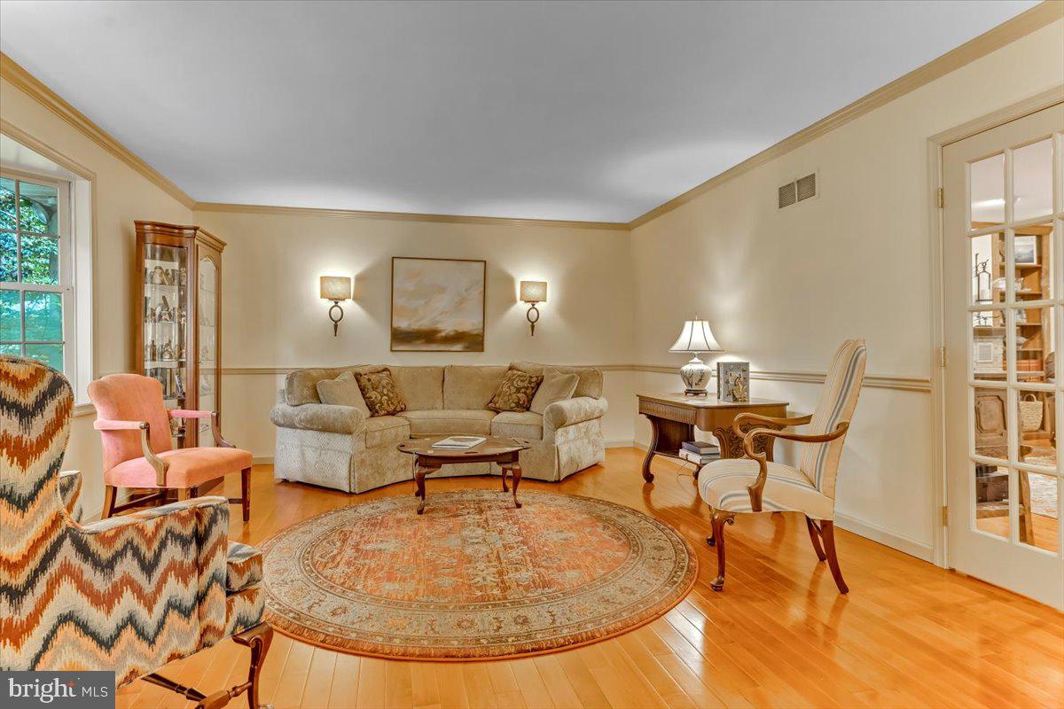 127 Stoney Ridge Road Landenberg, PA 19350 - Photo 7 of 50