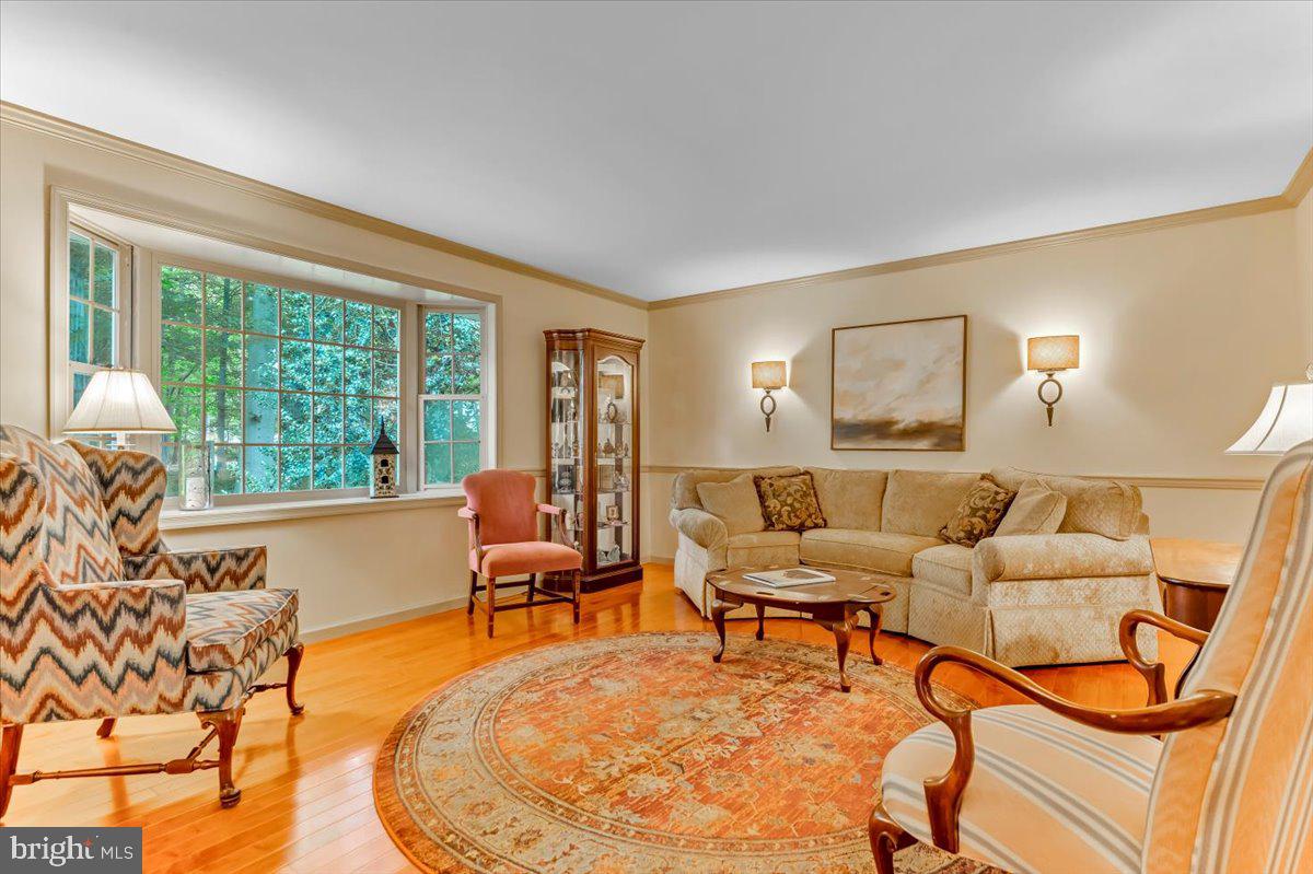 127 Stoney Ridge Road Landenberg, PA 19350 - Photo 8 of 50