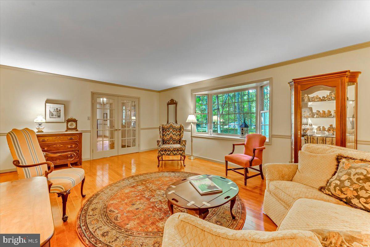 127 Stoney Ridge Road Landenberg, PA 19350 - Photo 9 of 50