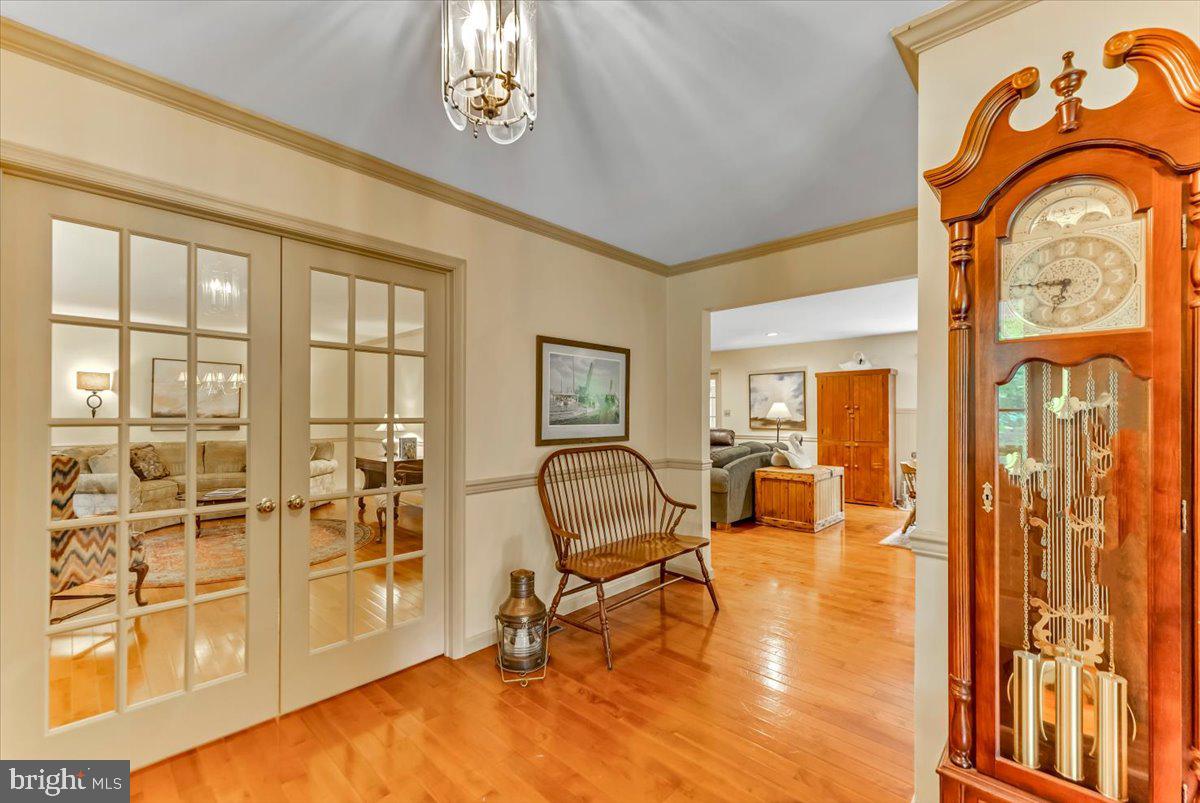 127 Stoney Ridge Road Landenberg, PA 19350 - Photo 10 of 50