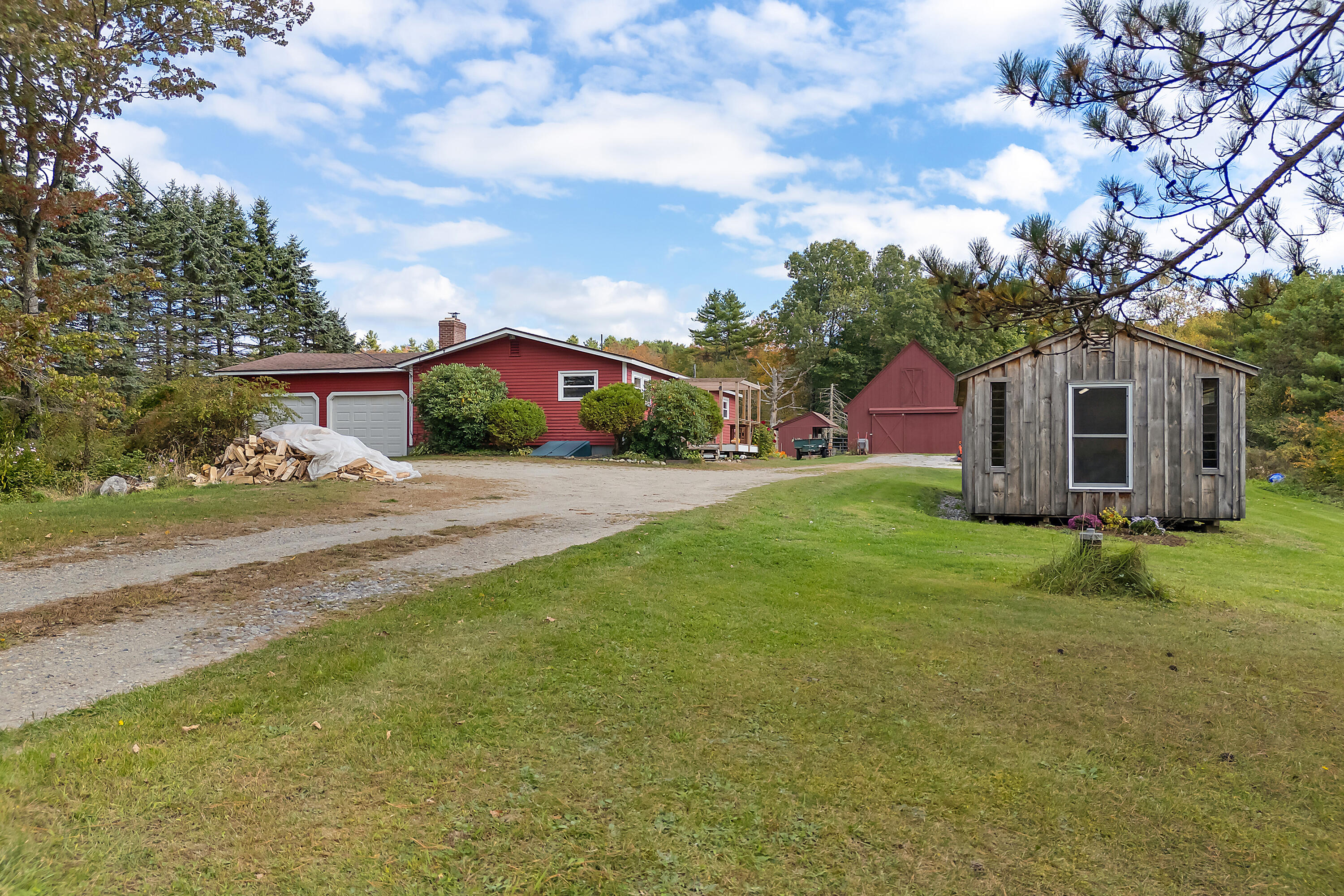 1326 Middle Road Dresden, ME 04342 - Photo 5 of 86 1326 Middle Rd_111