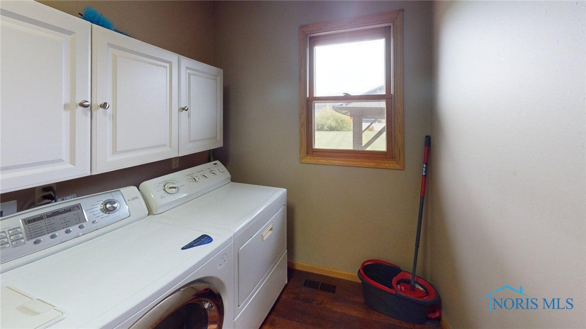1503 South Coy Road Oregon, OH 43616 - Photo 24 of 26 Gallery Image 24