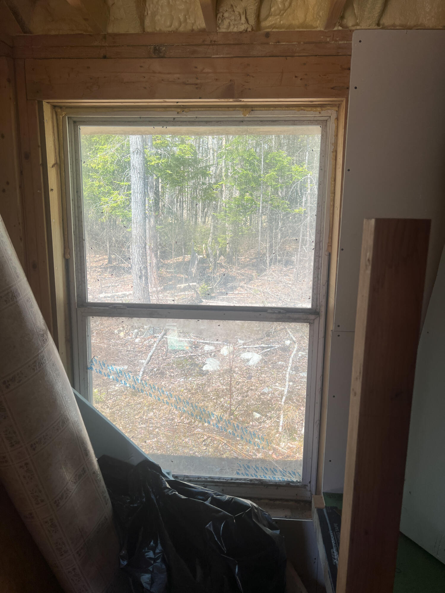 862 Main Street Jackman, ME 04945 - Photo 22 of 29 22