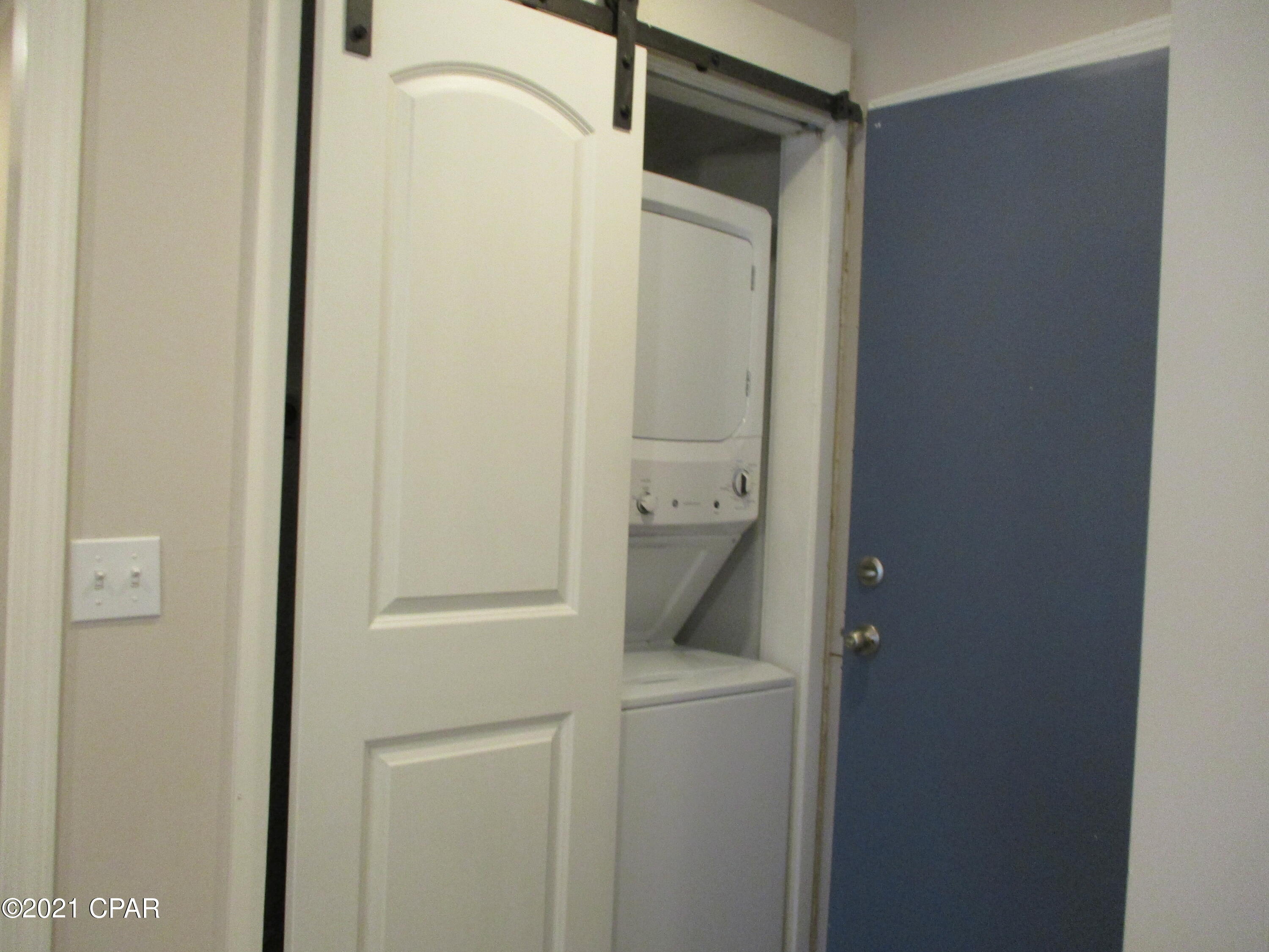 4726 Bay Point Road, Unit F249 Panama City Beach, FL 32408 - Photo 15 of 15 Gallery Image 15