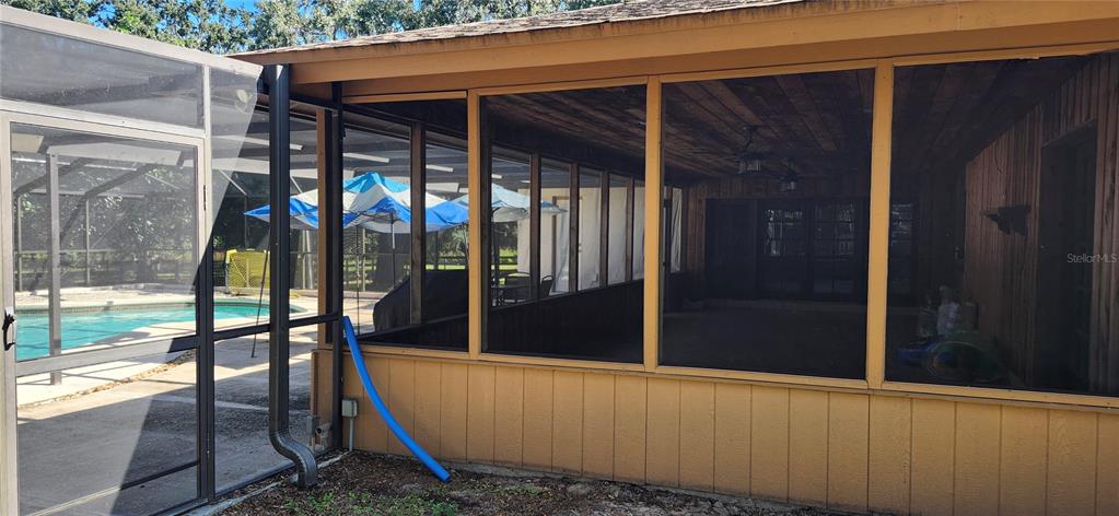 1804 East Wheeler Road Seffner, FL 33584 - Photo 12 of 25