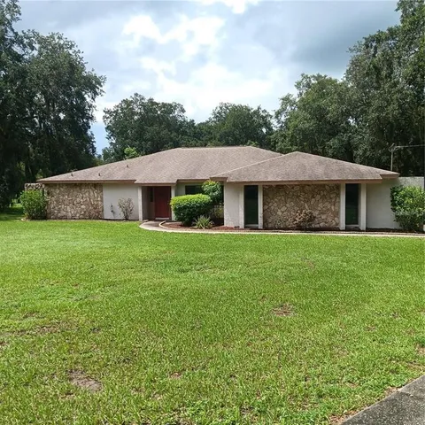 $3,400 | 1804 East Wheeler Road, Seffner, FL 33584