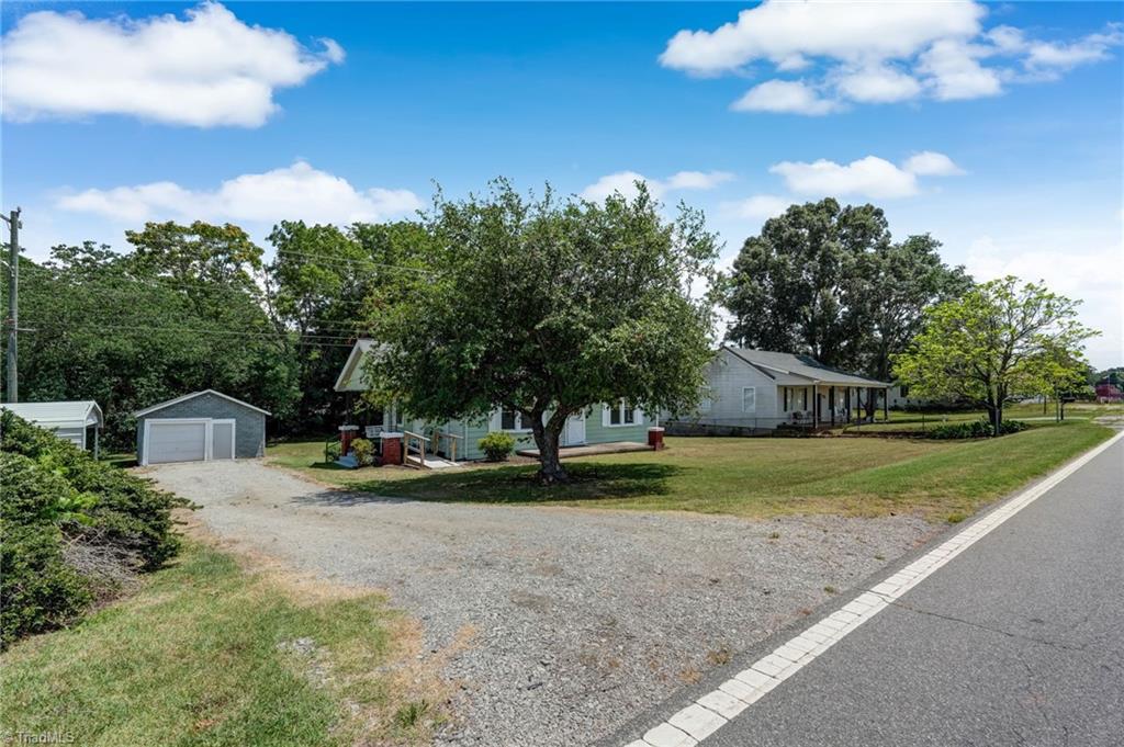 9623 Us Highway Ruffin, NC 27326 - Photo 7 of 40