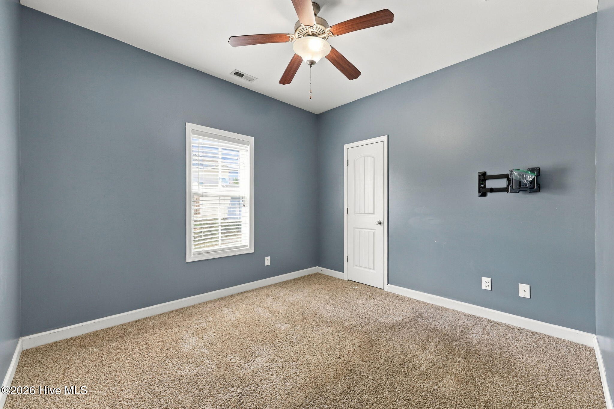 227 Queens Haven Road Hubert, NC 28539 - Photo 61 of 69 Gallery Image 61