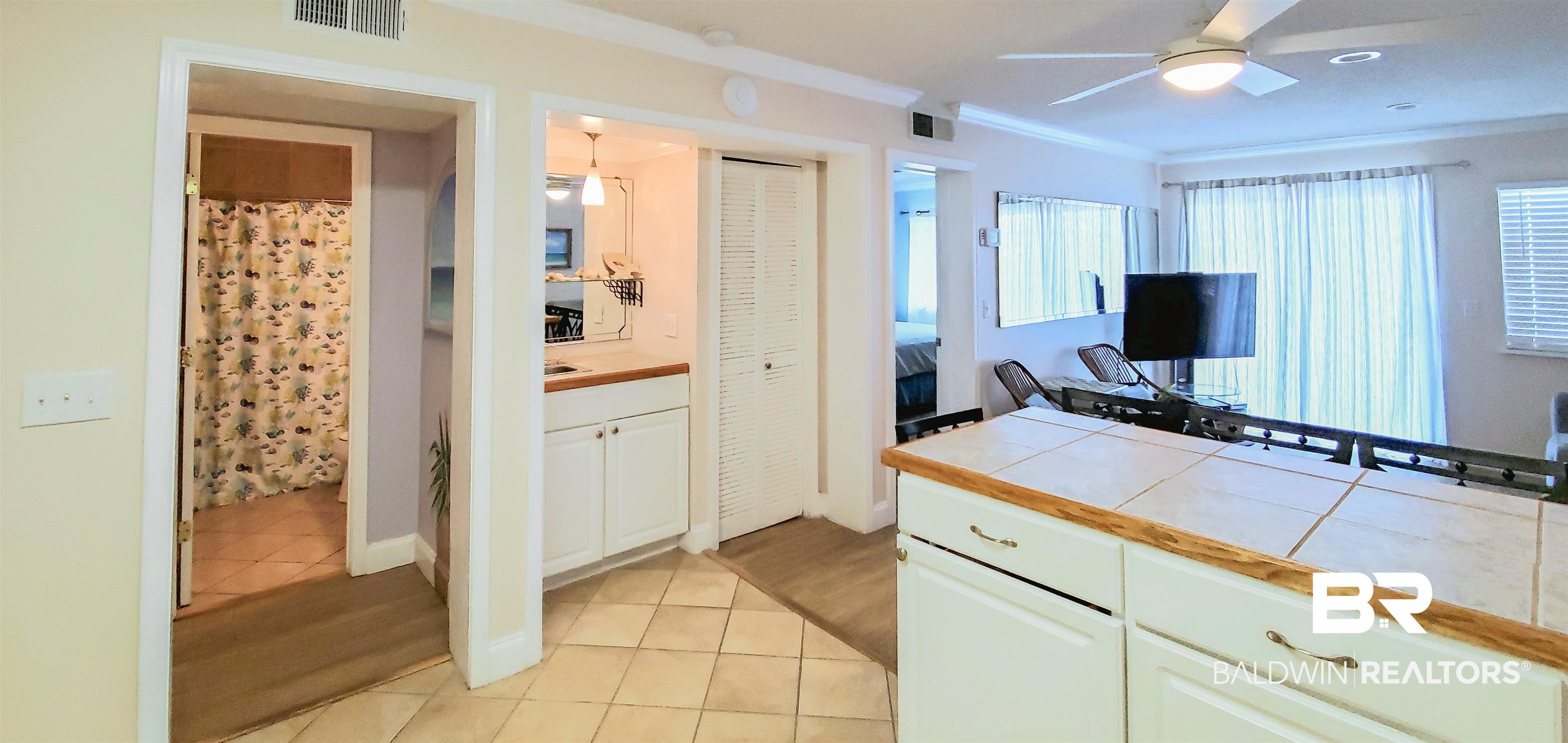 400 Plantation Road, Unit 3115 Gulf Shores, AL 36542 - Photo 7 of 30