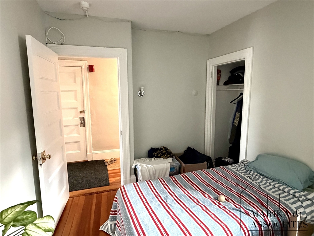 108 Winthrop Road, Unit 6 Brookline, MA 02445 - Photo 13 of 19