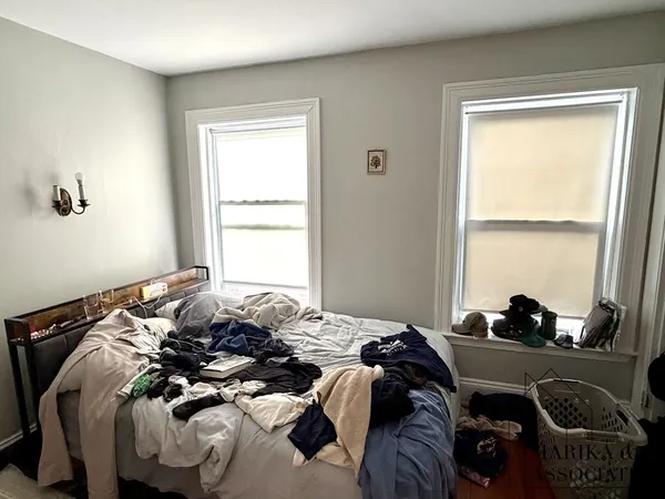 $4,095 | 108 Winthrop Road, Unit 6, Brookline, MA 02445