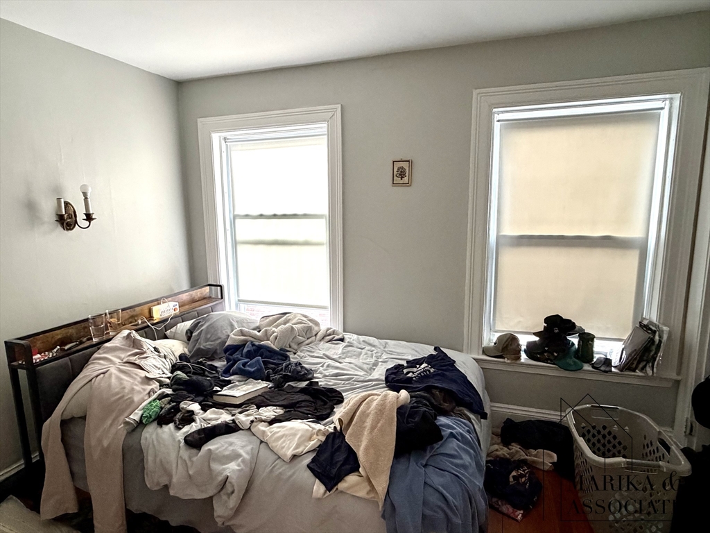 108 Winthrop Road, Unit 6 Brookline, MA 02445 - Photo 14 of 19