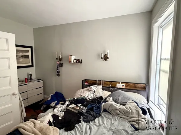 $4,095 | 108 Winthrop Road, Unit 6, Brookline, MA 02445