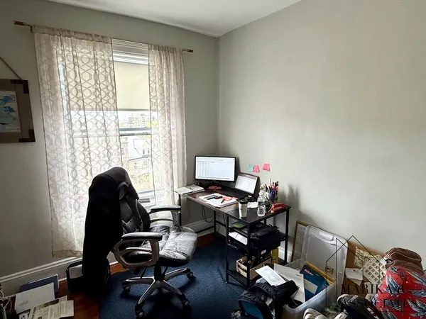 $4,095 | 108 Winthrop Road, Unit 6, Brookline, MA 02445