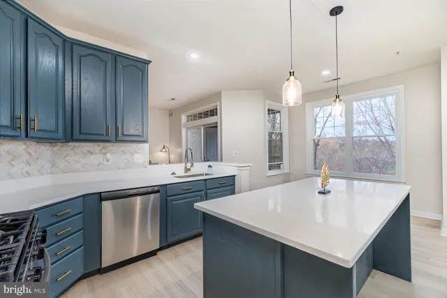 $288,500 | 1308 L Scottsdale Drive, Unit 225, Bel Air, MD 21015