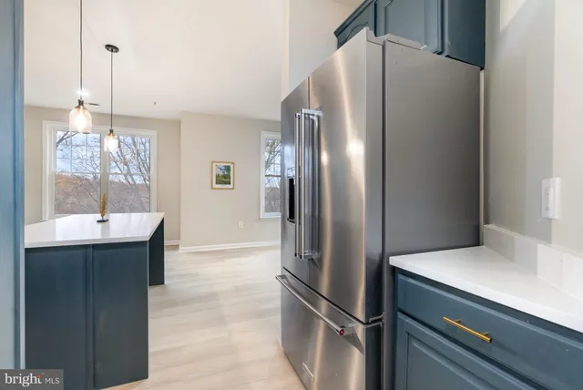 $288,500 | 1308 L Scottsdale Drive, Unit 225, Bel Air, MD 21015