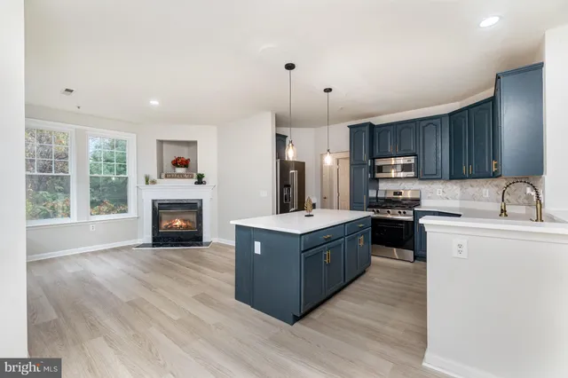 $288,500 | 1308 L Scottsdale Drive, Unit 225, Bel Air, MD 21015