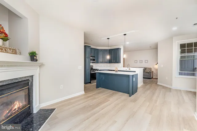 $288,500 | 1308 L Scottsdale Drive, Unit 225, Bel Air, MD 21015