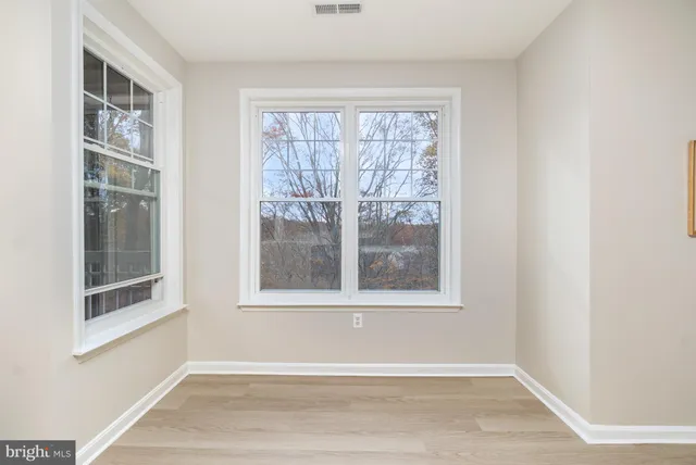 $288,500 | 1308 L Scottsdale Drive, Unit 225, Bel Air, MD 21015