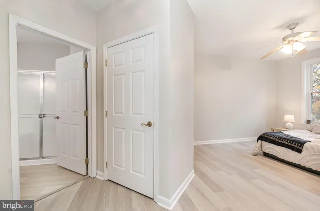 $288,500 | 1308 L Scottsdale Drive, Unit 225, Bel Air, MD 21015