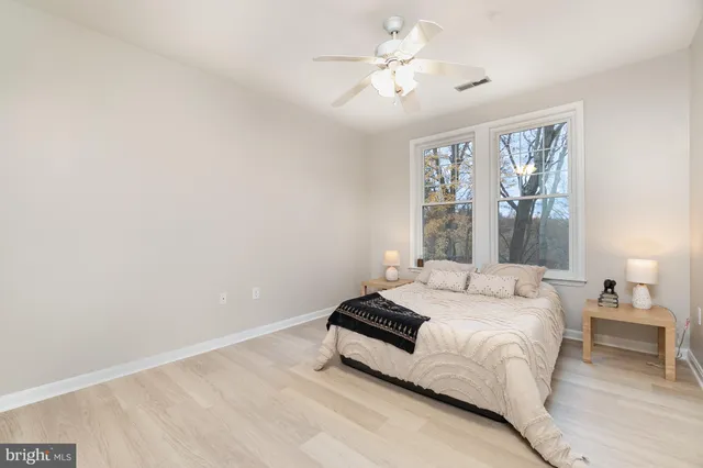 $288,500 | 1308 L Scottsdale Drive, Unit 225, Bel Air, MD 21015