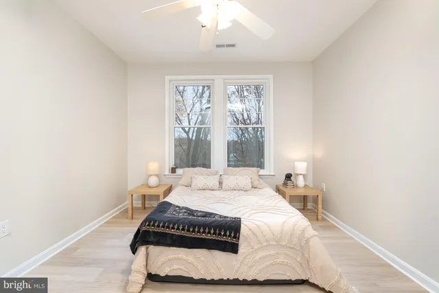 $288,500 | 1308 L Scottsdale Drive, Unit 225, Bel Air, MD 21015