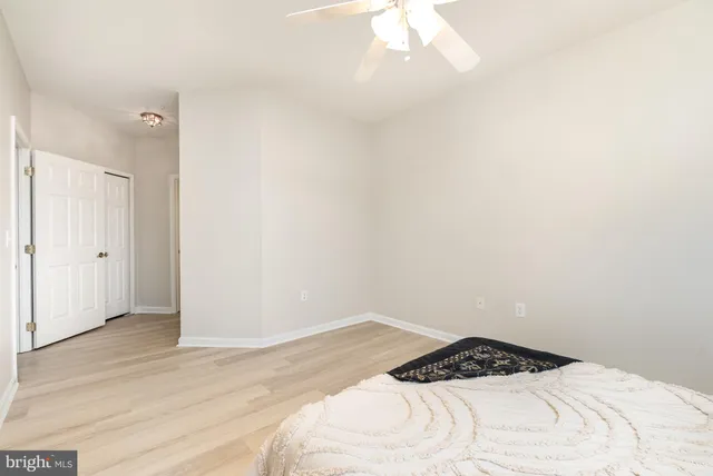 $288,500 | 1308 L Scottsdale Drive, Unit 225, Bel Air, MD 21015