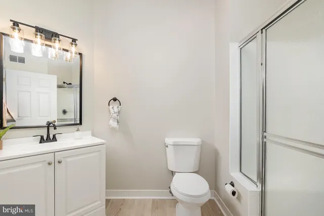 $288,500 | 1308 L Scottsdale Drive, Unit 225, Bel Air, MD 21015