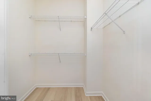 $288,500 | 1308 L Scottsdale Drive, Unit 225, Bel Air, MD 21015