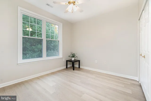 $288,500 | 1308 L Scottsdale Drive, Unit 225, Bel Air, MD 21015