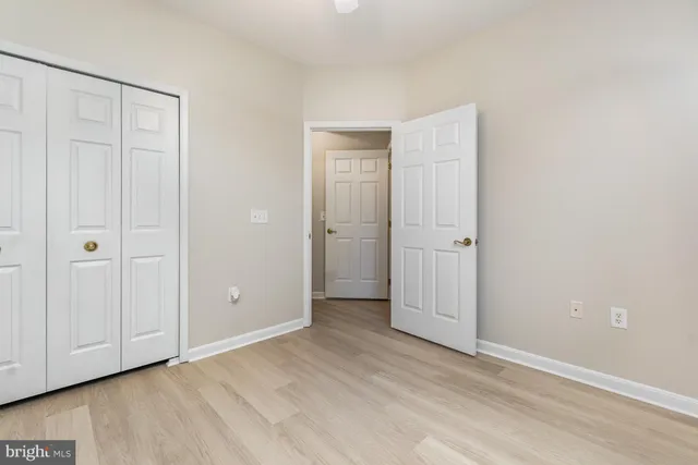 $288,500 | 1308 L Scottsdale Drive, Unit 225, Bel Air, MD 21015