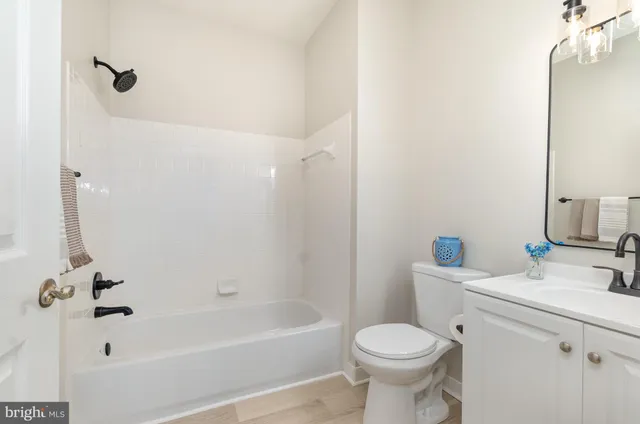 $288,500 | 1308 L Scottsdale Drive, Unit 225, Bel Air, MD 21015