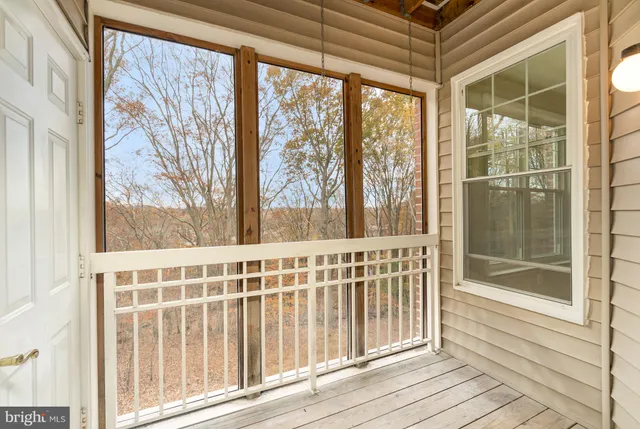 $288,500 | 1308 L Scottsdale Drive, Unit 225, Bel Air, MD 21015