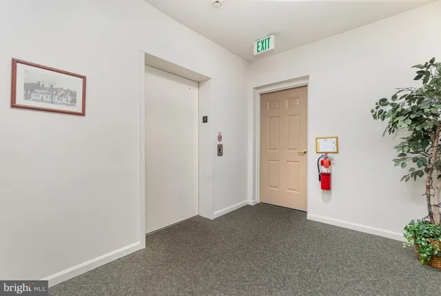 $288,500 | 1308 L Scottsdale Drive, Unit 225, Bel Air, MD 21015