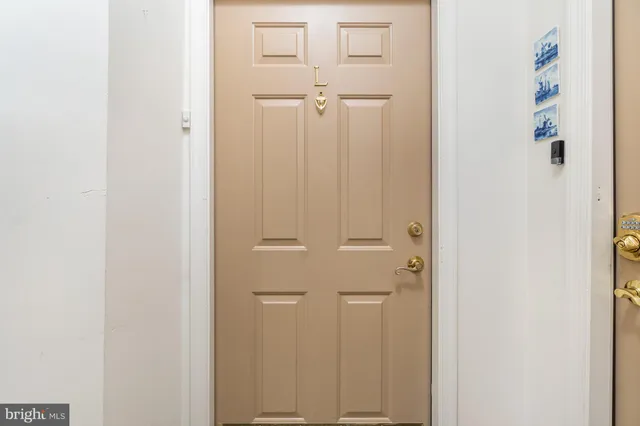 $288,500 | 1308 L Scottsdale Drive, Unit 225, Bel Air, MD 21015