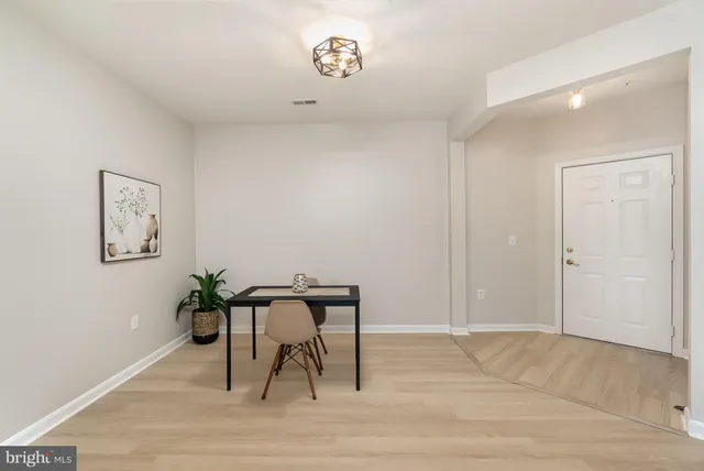 $288,500 | 1308 L Scottsdale Drive, Unit 225, Bel Air, MD 21015