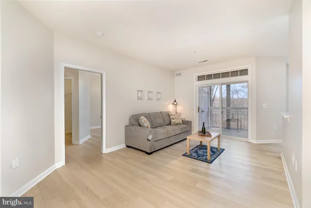 $288,500 | 1308 L Scottsdale Drive, Unit 225, Bel Air, MD 21015