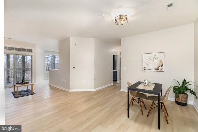 $288,500 | 1308 L Scottsdale Drive, Unit 225, Bel Air, MD 21015