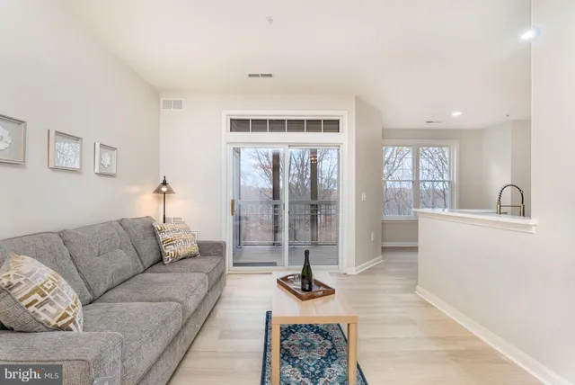 $288,500 | 1308 L Scottsdale Drive, Unit 225, Bel Air, MD 21015