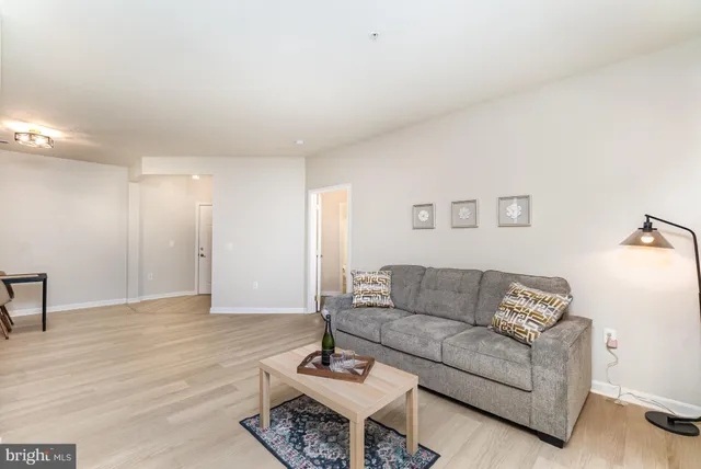 $288,500 | 1308 L Scottsdale Drive, Unit 225, Bel Air, MD 21015