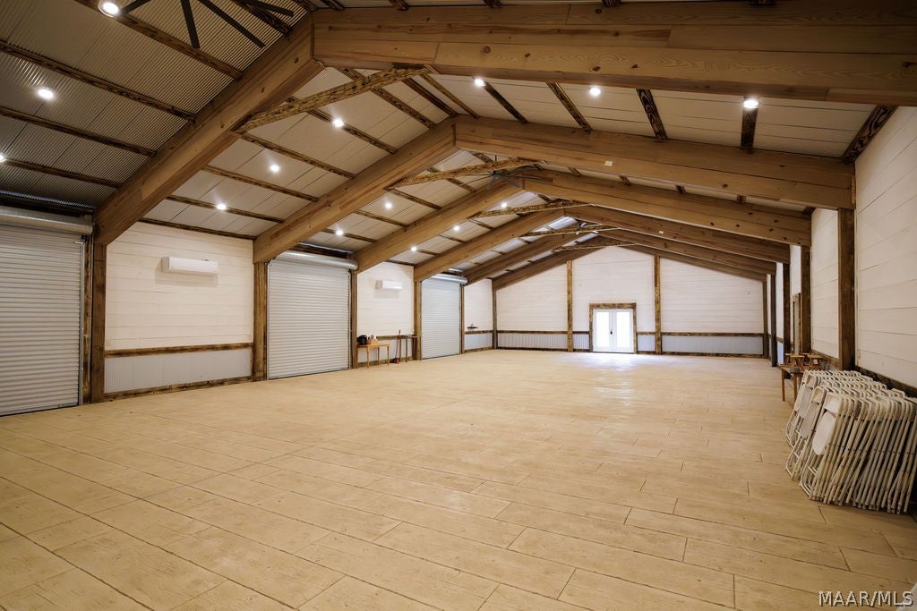249 Old Sellers Road Ramer, AL 36069 - Photo 56 of 71 Gallery Image 56