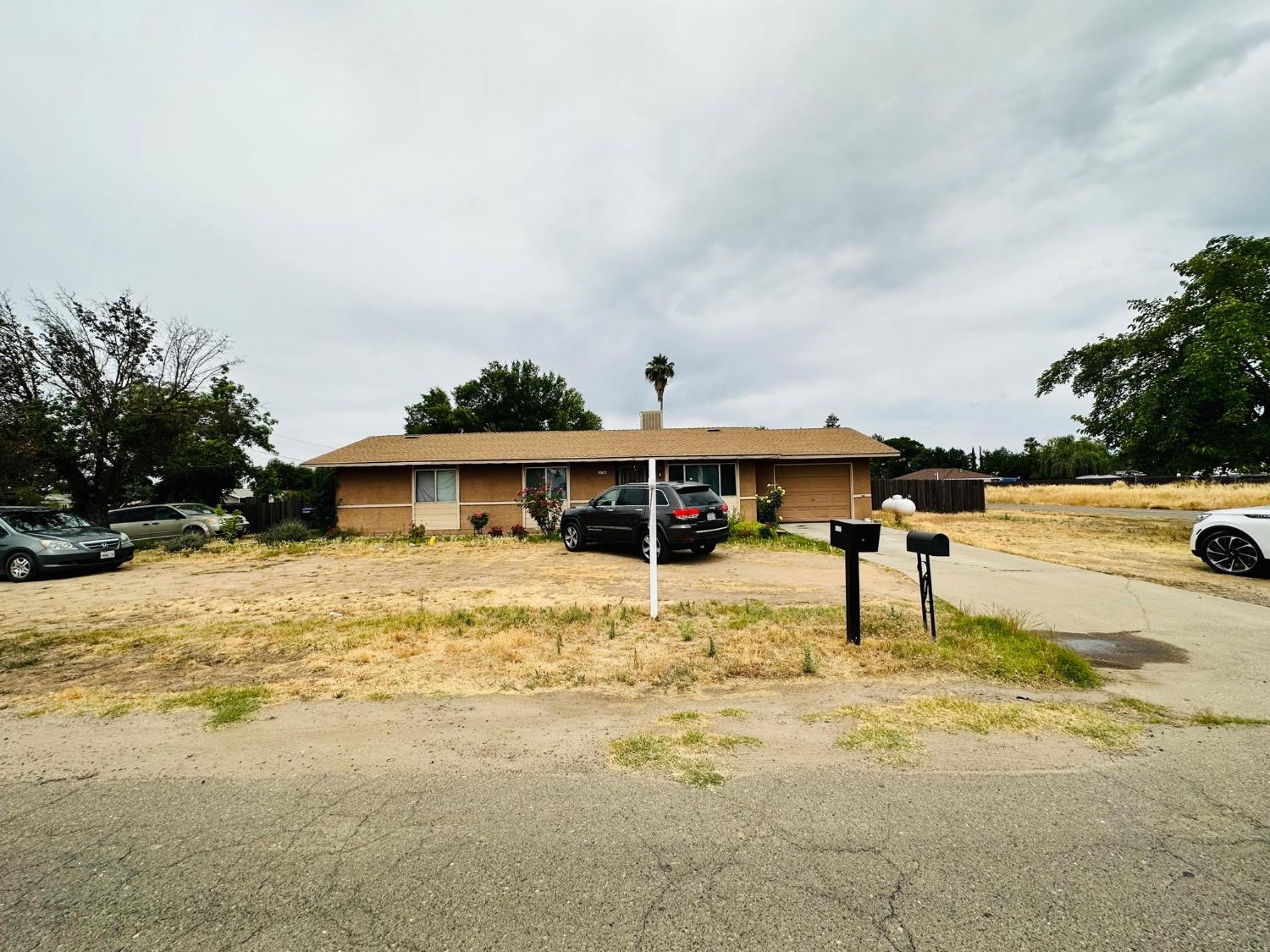16786 Daley Road Madera, CA 93638 - Photo 1 of 14 Gallery Image 1