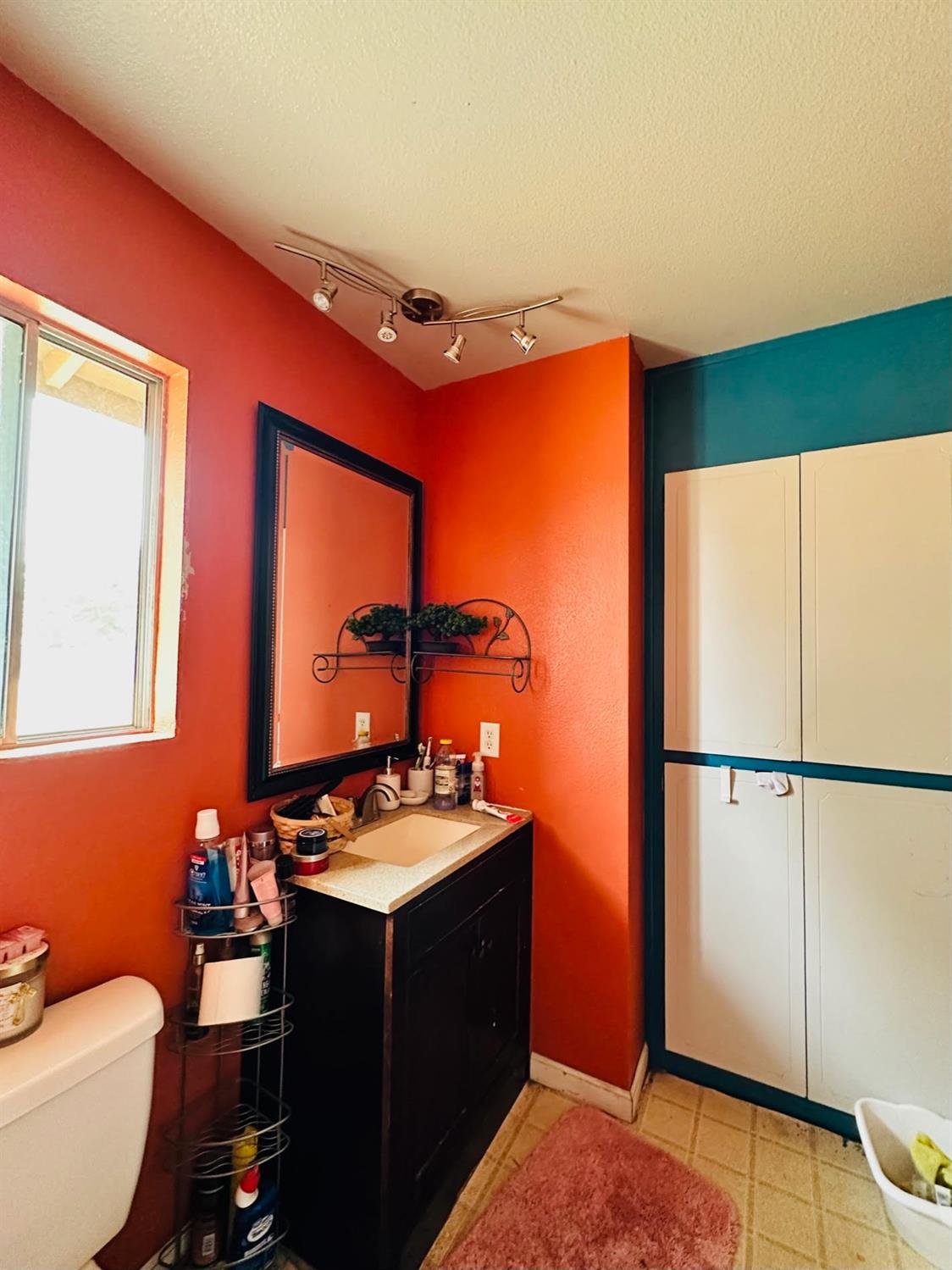 16786 Daley Road Madera, CA 93638 - Photo 11 of 14 Gallery Image 11