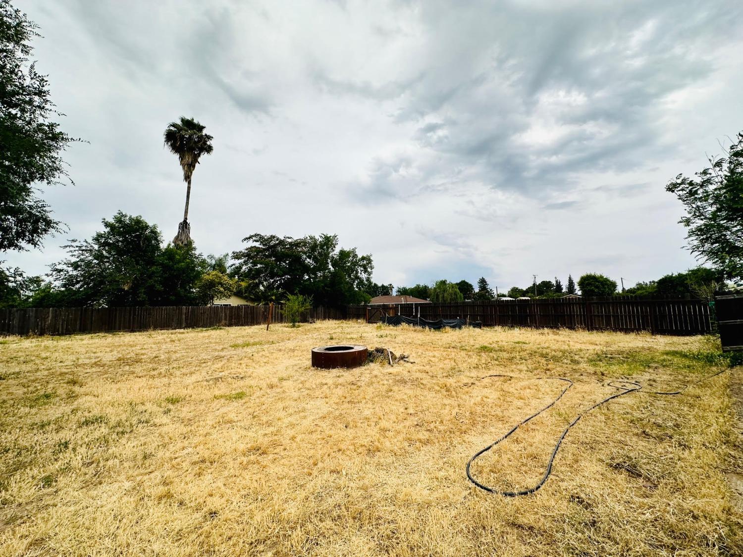 16786 Daley Road Madera, CA 93638 - Photo 12 of 14 Gallery Image 12
